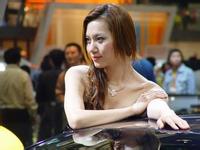 Depri Pontohmobile poker club fbKami menemukan Lin Zhang secara tidak sengaja